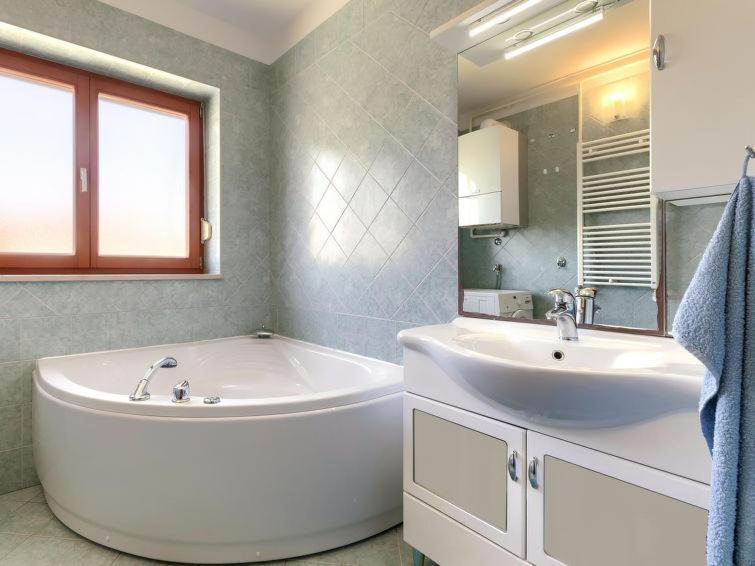 Apartment Matej Премантура Екстер'єр фото