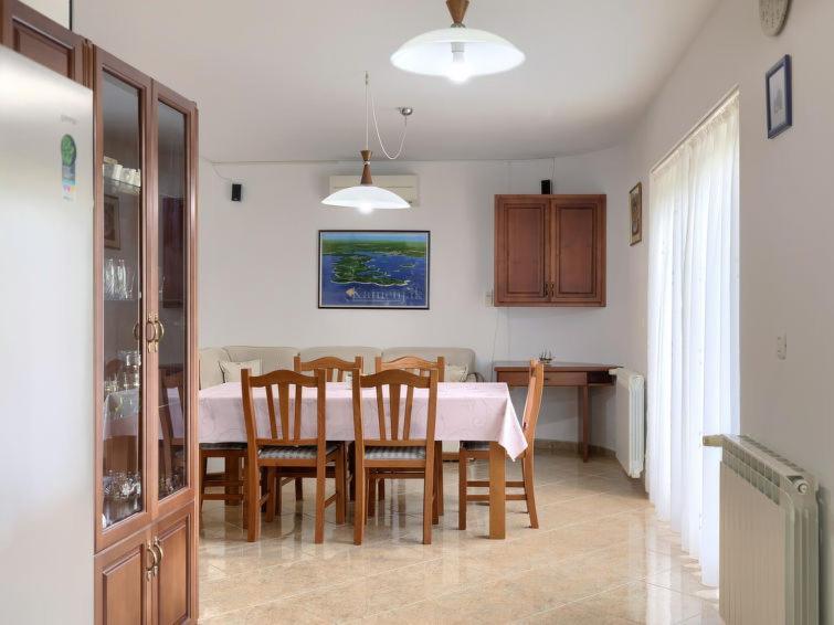 Apartment Matej Премантура Екстер'єр фото